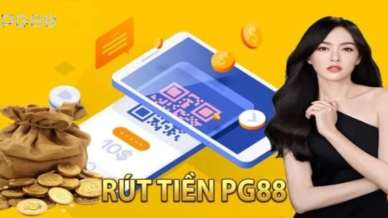 Hình ảnh Nap Rut Tien 2 trong bài viết Nạp Rút Tiền Pg88: Hướng Dẫn Giao Dịch An Toàn & Nhanh Chóng. nạp rút tiền pg88